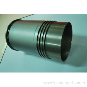 Engine Cylinder Liners R150